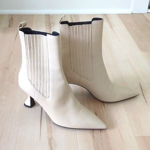 M. Gemi - The Avena Boot 7.5